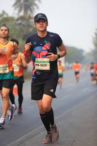 BIB: 26287
                            <button type="button" onclick="openModal(9172591)" class="btn btn-primary btn-sm float-right btn-popup" data-toggle="modal" data-target=".modal-high-quality">
                        <i class="fas fa-shopping-cart"></i> Add to Cart
                    </button>
                                            <button type="button" onclick="isThisMe(9172591, true)" class="btn btn-success btn-sm float-right btn-popup btn-isme hidden" data-toggle="tooltip" data-placement="bottom" title="นี่คือรูปของคุณใช่ไหม คลิกที่นี่เพื่อเอาเข้าอัลบั้ม">
                        <i class="fas fa-plus"></i> Add to album
                    </button>
                    <button type="button" onclick="isThisMe(9172591, false)" class="btn btn-warning btn-sm float-right btn-popup btn-isnotme hidden">
                        <i class="fas fa-ban"></i> Remove from album
                    </button>